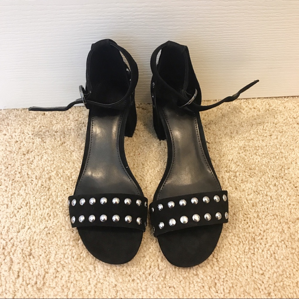 Michael Kors sandals